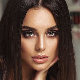 ����, ����, 32 ����