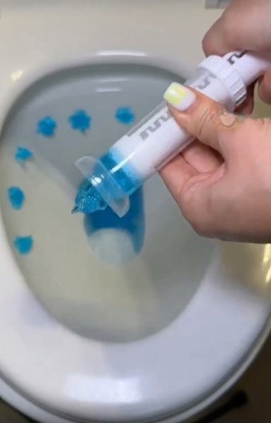 � ����� ��� ������ ���� - 2