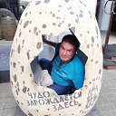 ���� �����, �����, 50 ��� - ��������� 27 ������ 2025 � ������ ���� ����������