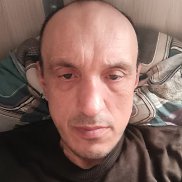 , 52 , 