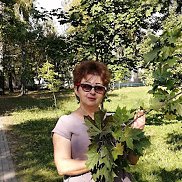 Светлана, 61 год, Витебск Светлана, 61 год, Витебск
