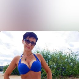 ����, ���������, 28 ���