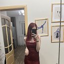 ���� �����, ������, 20 ��� - ��������� 3 ������ 2026