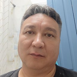 �����, ������, 50 ���