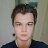 ���� Vadim, ������, 27 ��� - ��������� 25 ����� 2026
