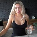 ���� ����, ������, 33 ���� - ��������� 23 ������� 2025 � ������ ���� ����������