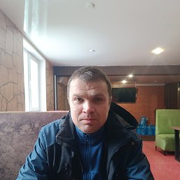 �������, 37 ���, �����