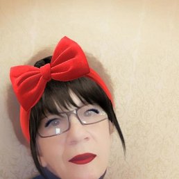 �����, �������