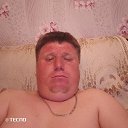 ���� ����, �����, 32 ���� - ��������� 27 ������ 2025 � ������ ���� ����������