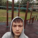 ���� �������, ������������, 34 ���� - ��������� 21 ������ 2024 � ������ ���� ����������
