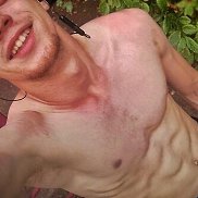 ����, 29 ���, �����