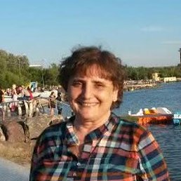 130) �����, ���������