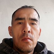 RuSTaM, 35 лет, Краснодар RuSTaM, 35 лет, Краснодар