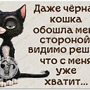 ���� �������, ��������� - ��������� 3 ������ 2025 � ������ ������ ��������