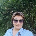 ���� Love, ������ - ��������� 27 �������� 2024 � ������ ���� ����������