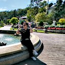 ���� ������, ��������, 54 ���� - ��������� 9 ���� 2025