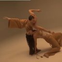 ���� ����, ���������, 52 ���� - ��������� 8 ����� 2026 � ������ ���� ����������