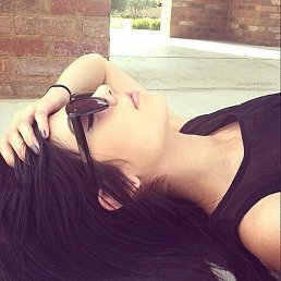 ����, �������, 45 ���