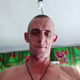 , 42, 