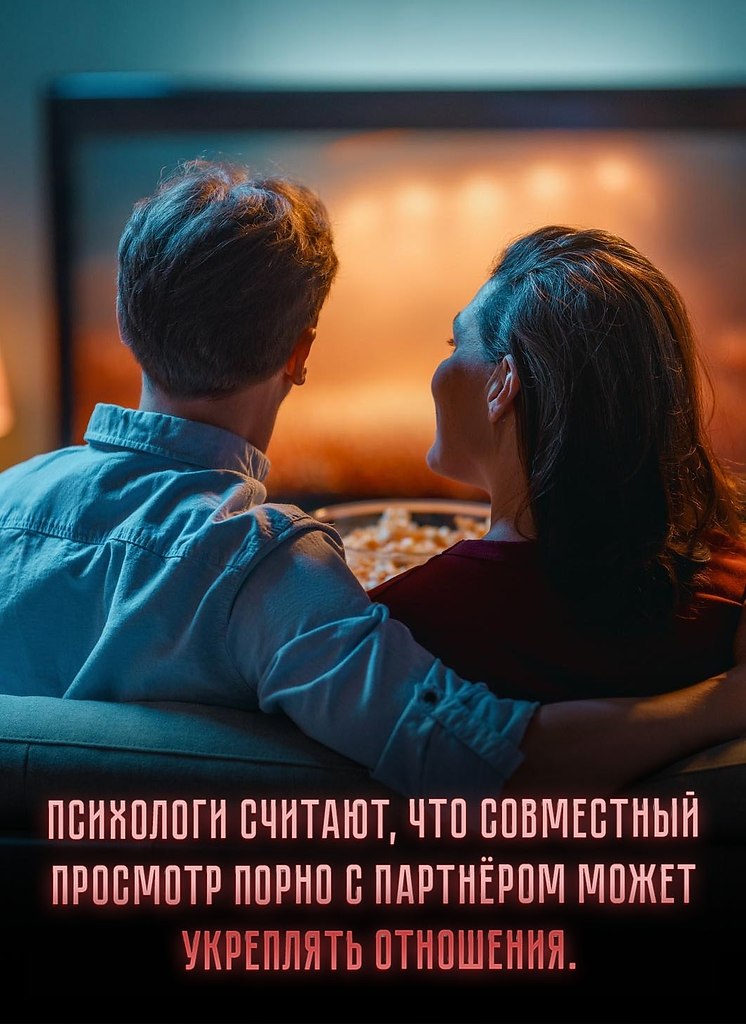 �� ������ �������, ����� ���� �������� ������� � �������� ����������� �����. �� ����� ����������� ...