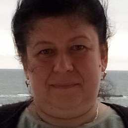 �������, �����, 49 ���