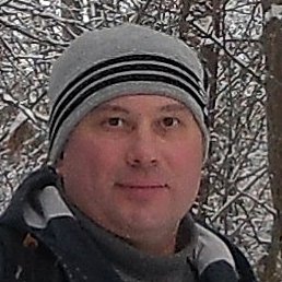 ����������, �����