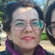 ������, 47 ���, �����������