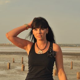 , 21, 
