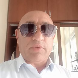 Mutalib, ����, 61 ���