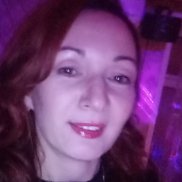 �����, 42 ����, ��������-�������������