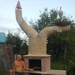 ������, ������, 50 ���