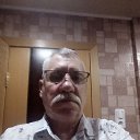 ���� Ը���, ������, 62 ���� - ��������� 19 ������� 2023 � ������ ���� ����������