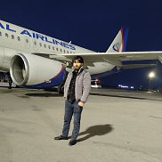Farid, 37 лет, Челябинск Farid, 37 лет, Челябинск