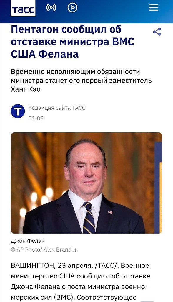 ������� ��������, �� ������������ � ������� ������������� ���������� ������� 