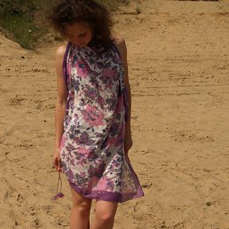 �����, ������, 34 ����