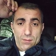 , 37 , 