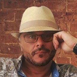 , 55, 
