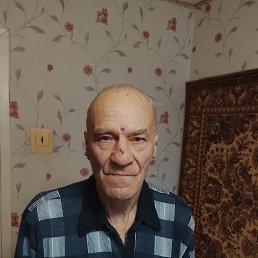 ���������, 64 ����, ���������