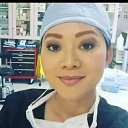 ���� Laura Lopez, ������, 38 ��� - ��������� 15 ������� 2025 � ������ ���� ����������