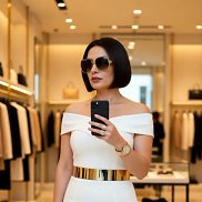 &infin;&hearts;&infin;, , �����������