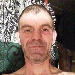 �����, ������, 39 ���