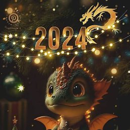 ���� ������, �����, 39 ��� - ��������� 11 ������� 2024