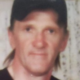 �������, ������, 47 ���