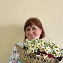 �����, ����, 56 ���