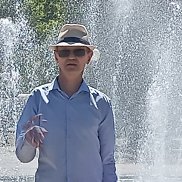 Анатолий, 55 лет, Москва Анатолий, 55 лет, Москва