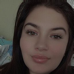 ���� �����, �������, 33 ���� - ��������� 11 ������� 2026