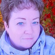 ��������, 54 ����, ������������