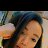 ���� Zhan, ��������, 36 ��� - ��������� 20 ������� 2025