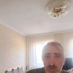 Gorec, ������