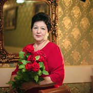 ������, , ���������